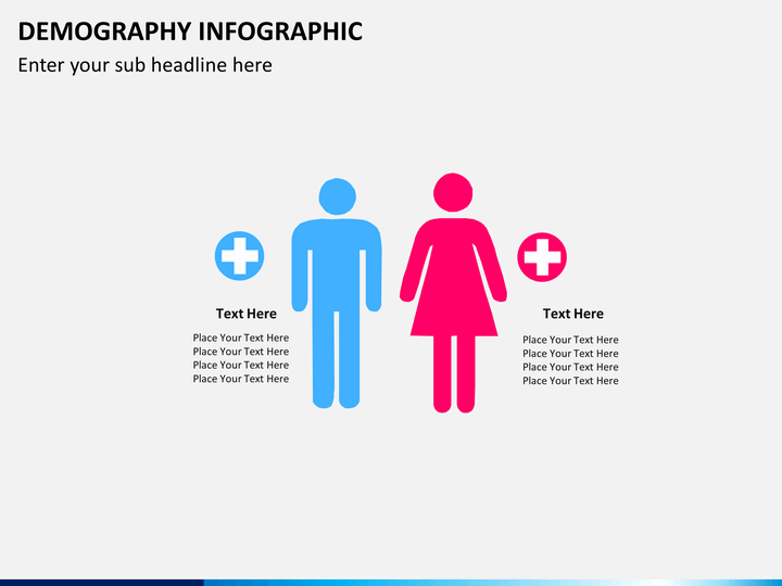 Https demography site регистрация. Infographic in Demography. Demographic infografics. Demography pictures. Theoretical Demography.