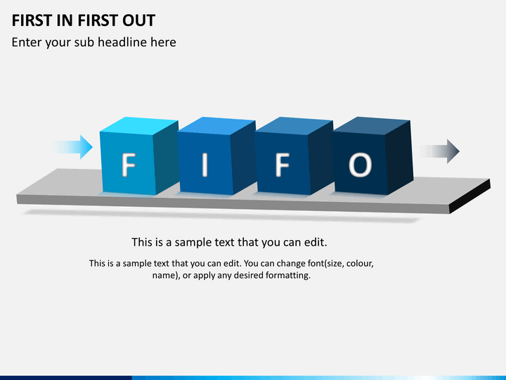 01 first. First in first out принцип. LIFO (last-in, first-out) это. Принцип FIFO. FIFO first in first out.