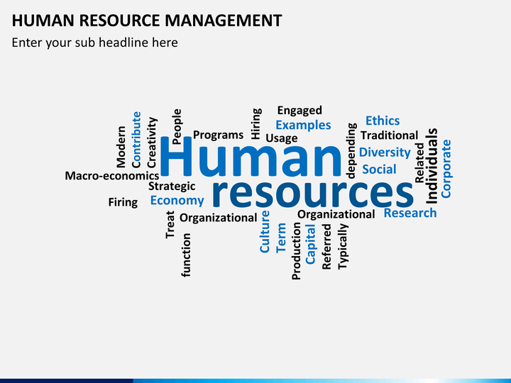 Human resource machine mac download free