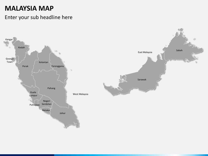 Малайзия регион. Малайзия на карте. Малайзия расположение. Малайзия границы на карте.