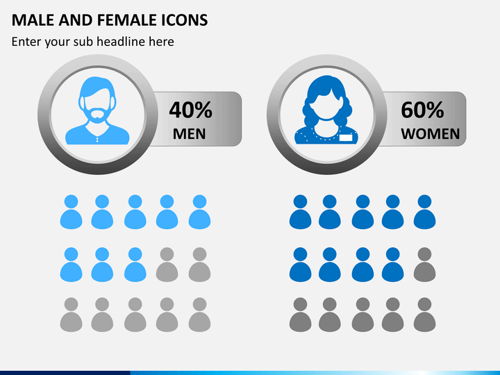Featured image of post Woman Icon Ppt - Woman icon and transparent png images free download.
