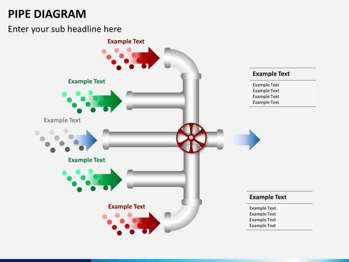 [DIAGRAM] Gas Pipeline Diagram - MYDIAGRAM.ONLINE