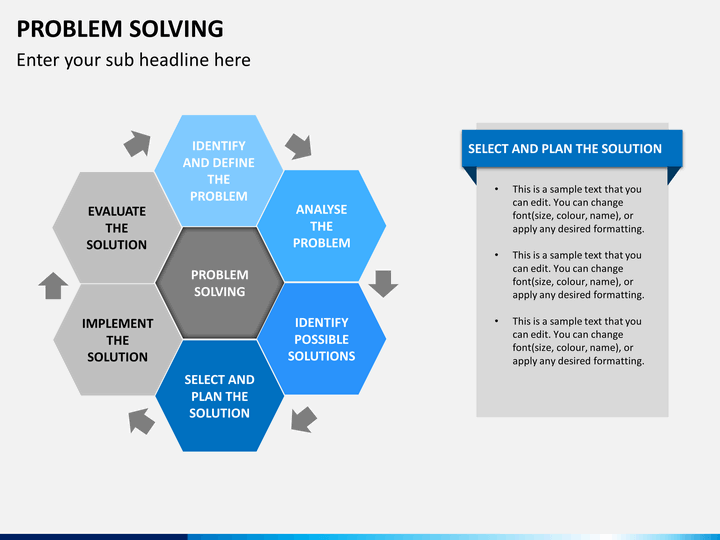 Psc lessonsmath problem solving