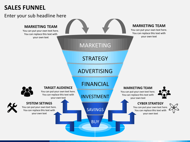 sales-funnel-powerpoint-template-sketchbubble