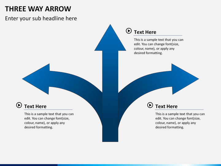 Way to blue. Three way игра. Three ways. Way arrow. Monitor two way arrow.