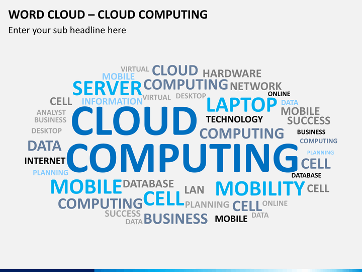 word-cloud-powerpoint