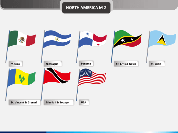 world-flags-for-powerpoint-ppt-slides