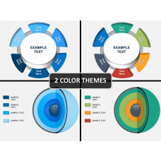 PPT - Základné charakteristiky CORE-OM: PowerPoint Presentation, free  download - ID:4657127