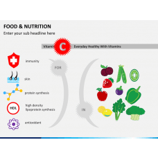 powerpoint templates for health and wellness
Health powerpoint templates for health and wellness
Health