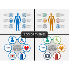 powerpoint templates for health and wellness
Health powerpoint templates for health and wellness
Health