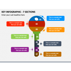 Page 58 - Editable Diagrams and Charts for PowerPoint and Google Slides ...