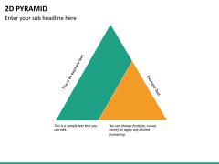 Pyramids bundle PPT slide 68