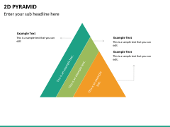 Pyramids bundle PPT slide 74
