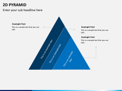 Pyramids bundle PPT slide 26