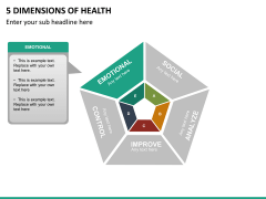 dimensions health sketchbubble