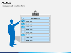 Agenda bundle PPT slide 12