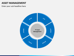 Asset management PPT slide 10