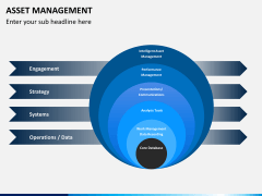 Asset management PPT slide 8