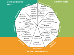 belbin team roles free belbin team roles free