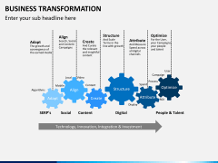 Transformation bundle PPT slide 16