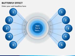 Cause and effect bundle PPT slide 19