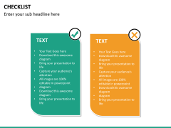 Agenda bundle PPT slide 127