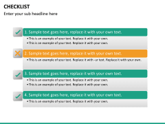 Agenda bundle PPT slide 128