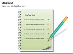 Agenda bundle PPT slide 130