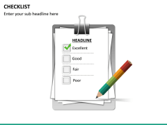 Agenda bundle PPT slide 118