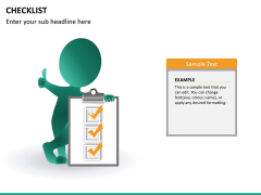 Agenda bundle PPT slide 119