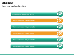 Agenda bundle PPT slide 120