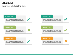 Agenda bundle PPT slide 123