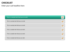 Agenda bundle PPT slide 124