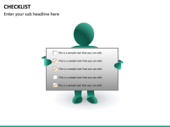 Agenda bundle PPT slide 126