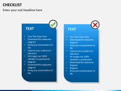 Agenda bundle PPT slide 61