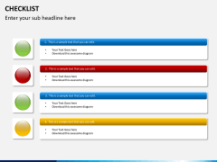 Agenda bundle PPT slide 65