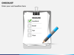 Agenda bundle PPT slide 52