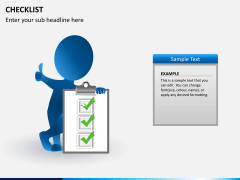 Agenda bundle PPT slide 53