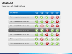 Agenda bundle PPT slide 55