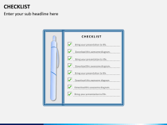 Agenda bundle PPT slide 56