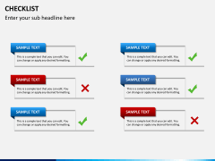 Agenda bundle PPT slide 57