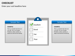 Agenda bundle PPT slide 59