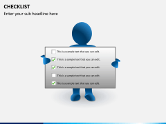 Agenda bundle PPT slide 60