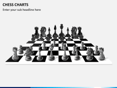 Chess charts PPT slide 2