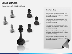 Chess charts PPT slide 5