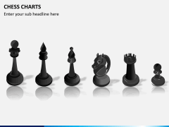 Chess charts PPT slide 7