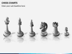 Chess charts PPT slide 8
