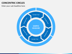 Circles  bundle PPT slide 52