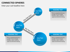 Spheres bundle PPT slide 46