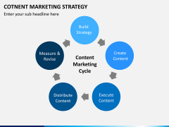 Online marketing bundle PPT slide 72